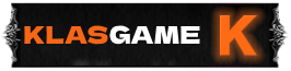 KLASGAME